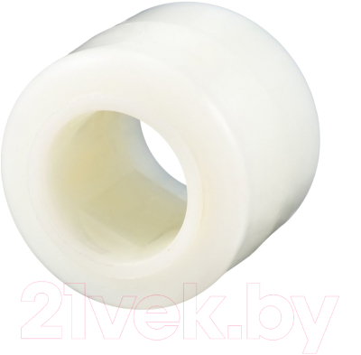 Ролик для тележки складской Tellure Rota 761011