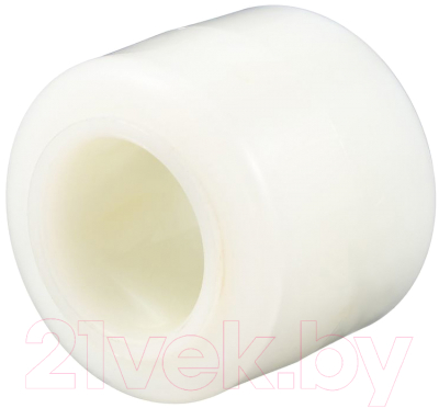 Ролик для тележки складской Tellure Rota 761012 - фото