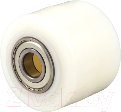 Ролик для тележки складской Tellure Rota Rota 763015 - фото