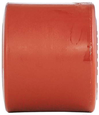 Ролик для тележки складской Tellure Rota 782102