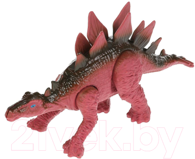 Фигурка игровая Играем вместе Динозавр / 5561-R