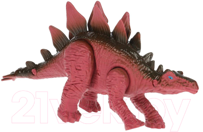 Фигурка игровая Играем вместе Динозавр / 5561-R