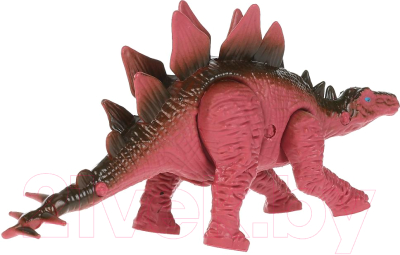 Фигурка игровая Играем вместе Динозавр / 5561-R