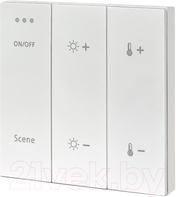 Диммер ST Luce Skyline ST015.500.99 - фото