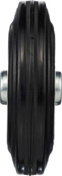 Колесо для тележки складской Стелла-техник 4000-160