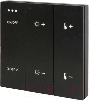 Диммер ST Luce Skyline ST015.400.99 - фото