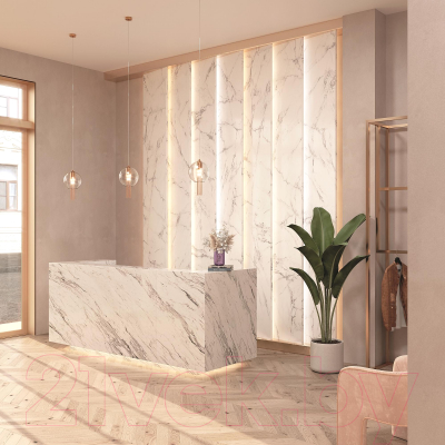 Люстра Maytoni Flusso P095PL-01BZ1