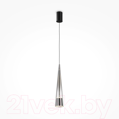 Потолочный светильник Maytoni Sintesi P090PL-L12CH3K