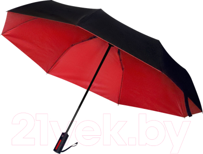 Зонт складной SunShine Sherp / 8010.05 - фото