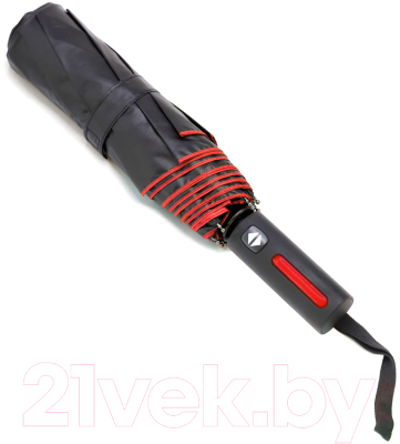 Зонт складной SunShine Sherp / 8010.05