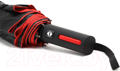 Зонт складной SunShine Sherp / 8010.05