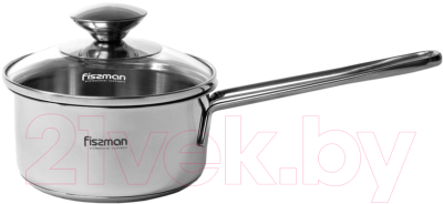 Ковш Fissman Bambino 5271 - фото