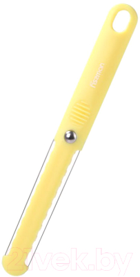 Нож Fissman 7525 - фото