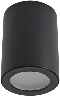 Точечный светильник Fametto Sotto DLC-S606 / UL-00008861 - фото