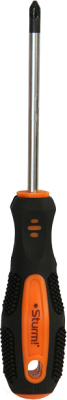 Отвертка Sturm! 1040-14-PZ3-150 - фото