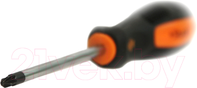 Отвертка Sturm! 1040-14-PZ3-150