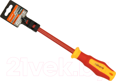 Отвертка Sturm! 1040-17-PH3-150 - фото