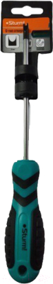 Отвертка Sturm! 1040-20-U26-150 - фото