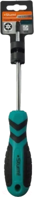 Отвертка Sturm! 1040-23-TT40-150 - фото