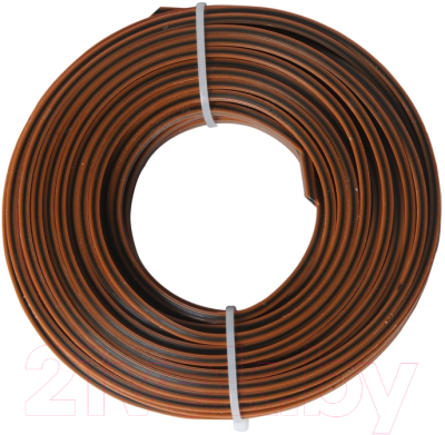 Леска для триммера Sturm! GT3535-2.4-G4-15