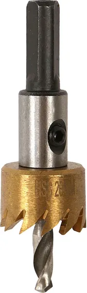 Коронка Sturm! 1090-S04-BI-20 - фото