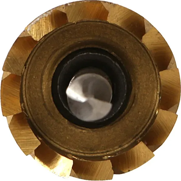 Коронка Sturm! 1090-S04-BI-20