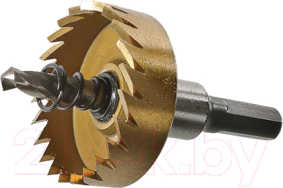 Коронка Sturm! 1090-S04-BI-40 - фото