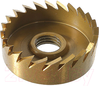 Коронка Sturm! 1090-S04-BI-40