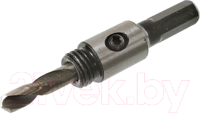 Коронка Sturm! 1090-S04-BI-40