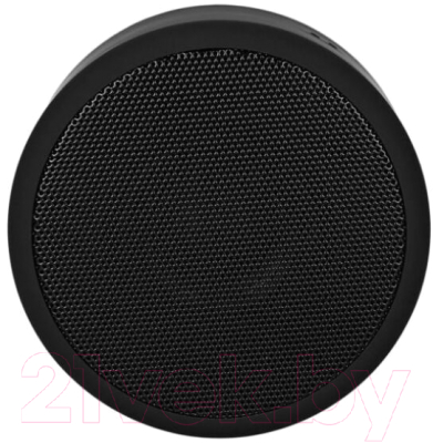 Портативная колонка TFN Mini / TFN-BS01-01BK