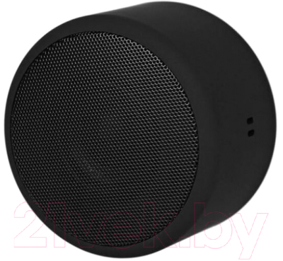 Портативная колонка TFN Mini / TFN-BS01-01BK