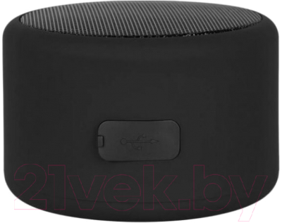 Портативная колонка TFN Mini / TFN-BS01-01BK