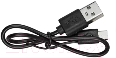 Портативная колонка TFN Mini / TFN-BS01-01BK