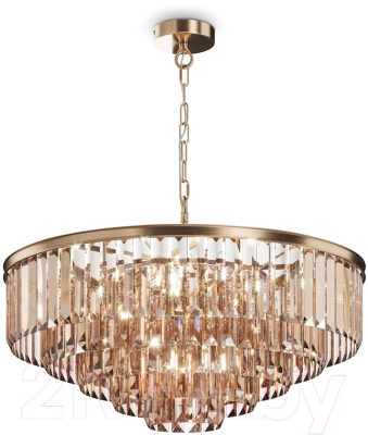 Люстра Maytoni Revero MOD085PL-12G