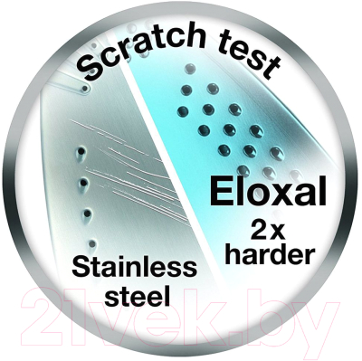 Утюг Braun TexStyle 5 SI 5078 GY