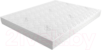 Матрас EOS Аспект 9c 100x180
