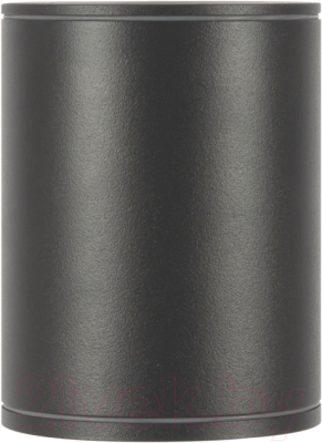 Светильник уличный Maytoni Bar O306CL-L12GF