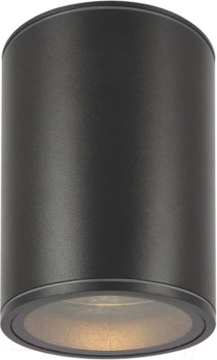 Светильник уличный Maytoni Bar O306CL-L7GF - фото