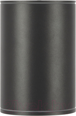 Светильник уличный Maytoni Bar O306CL-L7GF