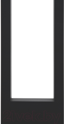 Фонарь уличный Maytoni Bonn O425FL-L25GF