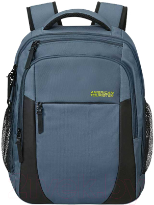 Рюкзак American Tourister Urban Groove 24G*78 044