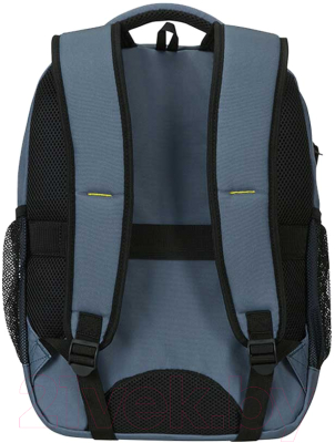 Рюкзак American Tourister Urban Groove 24G*78 044