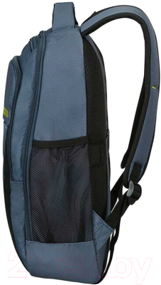 Рюкзак American Tourister Urban Groove 24G*78 044