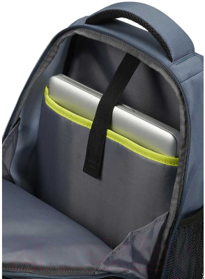 Рюкзак American Tourister Urban Groove 24G*78 044