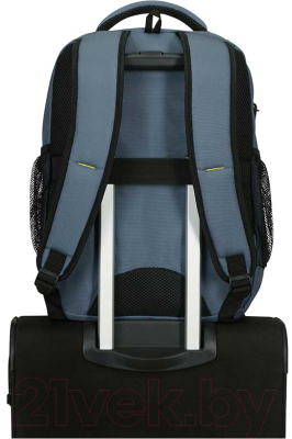 Рюкзак American Tourister Urban Groove 24G*78 044