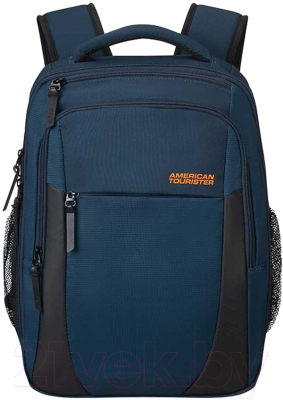 Рюкзак American Tourister Urban Groove 24G*91 044