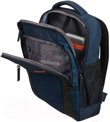 Рюкзак American Tourister Urban Groove 24G*91 044
