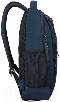 Рюкзак American Tourister Urban Groove 24G*91 044