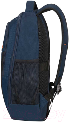 Рюкзак American Tourister Urban Groove 24G*91 044