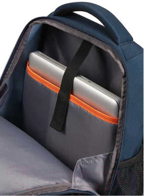 Рюкзак American Tourister Urban Groove 24G*91 044